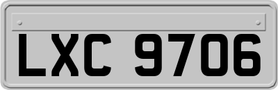 LXC9706