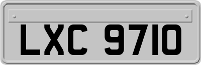 LXC9710