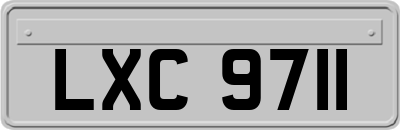 LXC9711