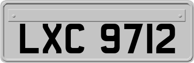LXC9712