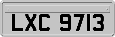 LXC9713