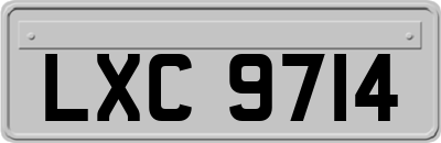 LXC9714