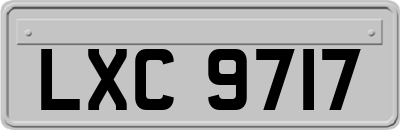 LXC9717