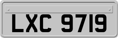 LXC9719