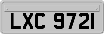 LXC9721