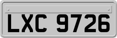 LXC9726