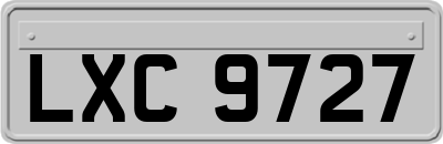 LXC9727