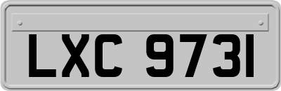 LXC9731
