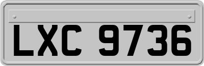 LXC9736
