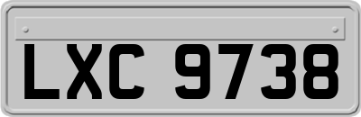 LXC9738
