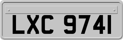 LXC9741