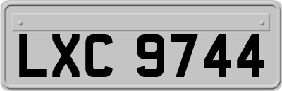 LXC9744