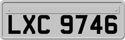 LXC9746