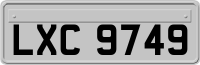 LXC9749
