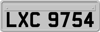 LXC9754