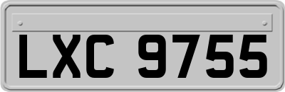 LXC9755
