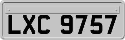 LXC9757