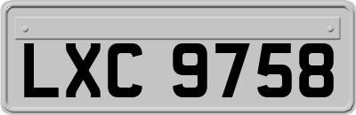 LXC9758