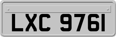 LXC9761