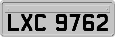 LXC9762