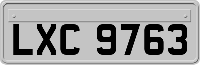 LXC9763