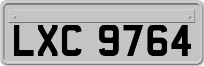 LXC9764
