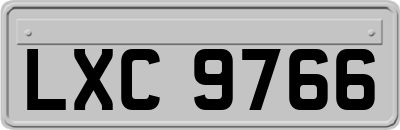 LXC9766