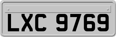 LXC9769