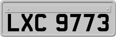 LXC9773
