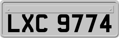 LXC9774
