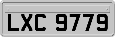 LXC9779