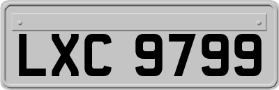 LXC9799