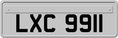 LXC9911