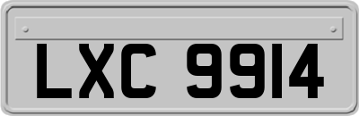 LXC9914
