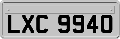 LXC9940