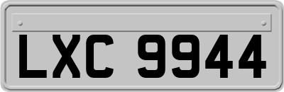 LXC9944