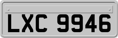 LXC9946