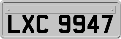 LXC9947