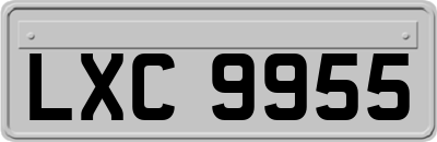 LXC9955