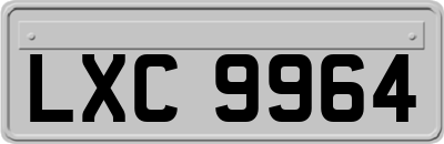 LXC9964