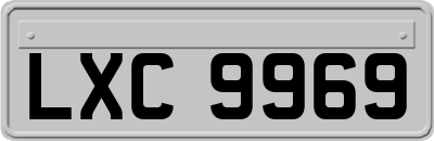 LXC9969