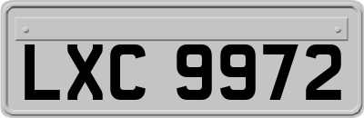 LXC9972