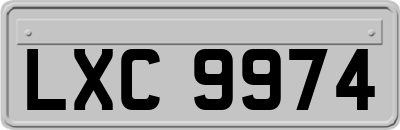 LXC9974