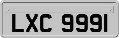 LXC9991