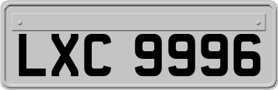 LXC9996