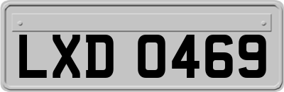 LXD0469