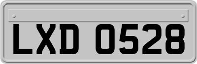 LXD0528