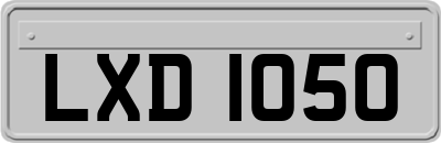 LXD1050