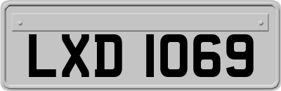 LXD1069