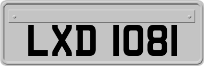 LXD1081